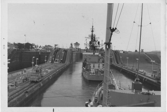 Rich_Bordelon_Panama_Canal