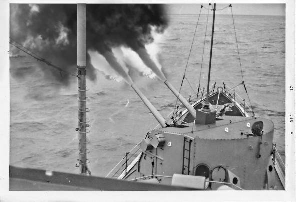 29871994_2001634573202675_1268625875535084322_o