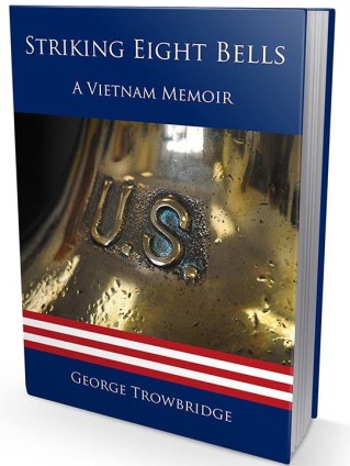 Striking_Eight_Bells_F_Cover