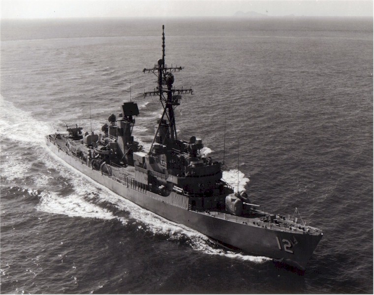 USS Robison_DDG 12