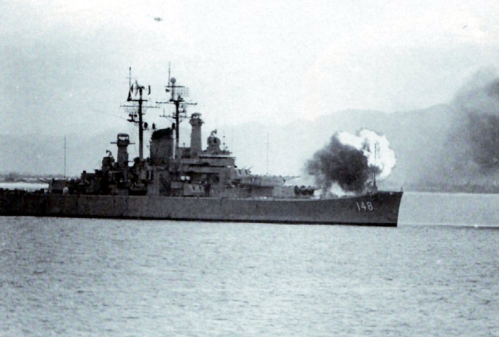 USS_Newport_News_CA148