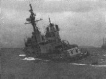 Warrington_while_flooding