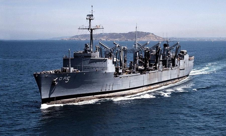 USS_Wabash_AOR5