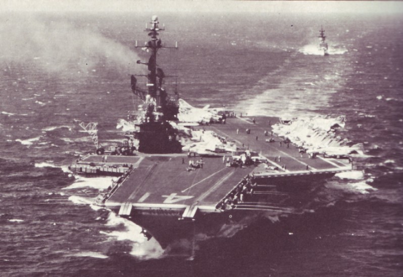 USS_Midway_CVA_41