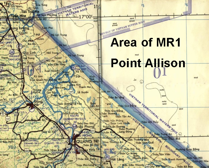 DMZ_MR1_Point_Allison