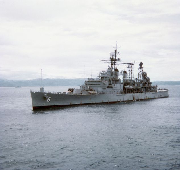 uss_providence_clg-6
