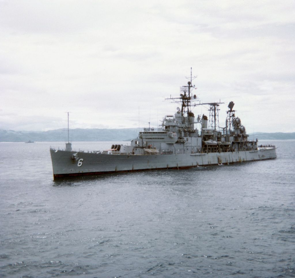uss_providence_clg-6