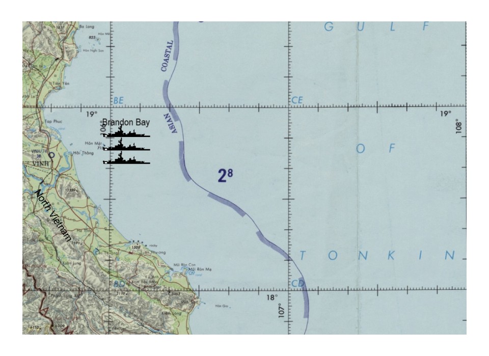 Battle_of_Brandon_Bay