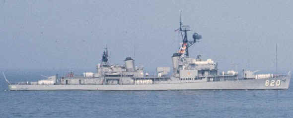 USS_RICH_DD_820