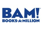 091613-books-a-million-logo-6