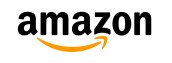 amazon_logo_rgb-4