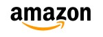 amazon_logo_rgb-4