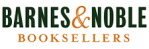 barnes_noble
