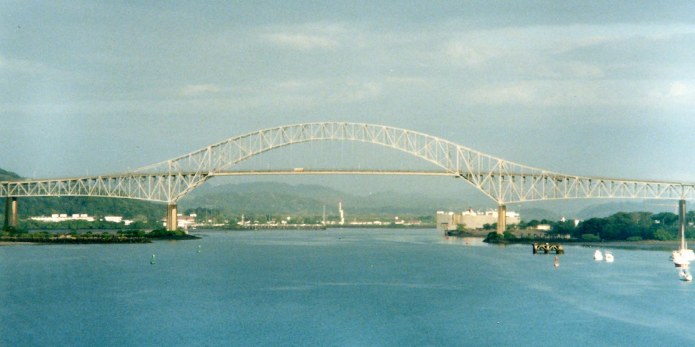 Bridge_of_the_Americas