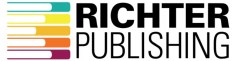 cropped-richter-publishing-logo-1