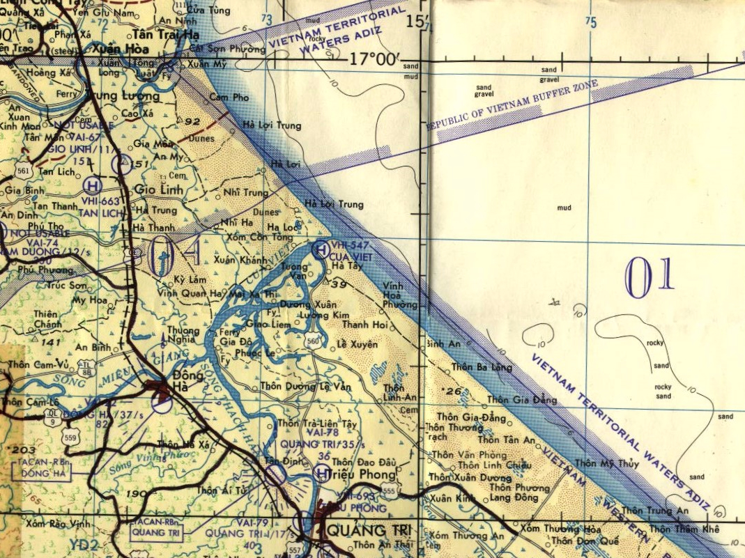 fullmap_dmz_dong-ha-cam-lo-quang-tri