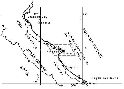 nv_strike_missions_2